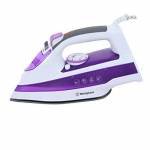 Westinghouse NT18B124P-CS Steam Iron